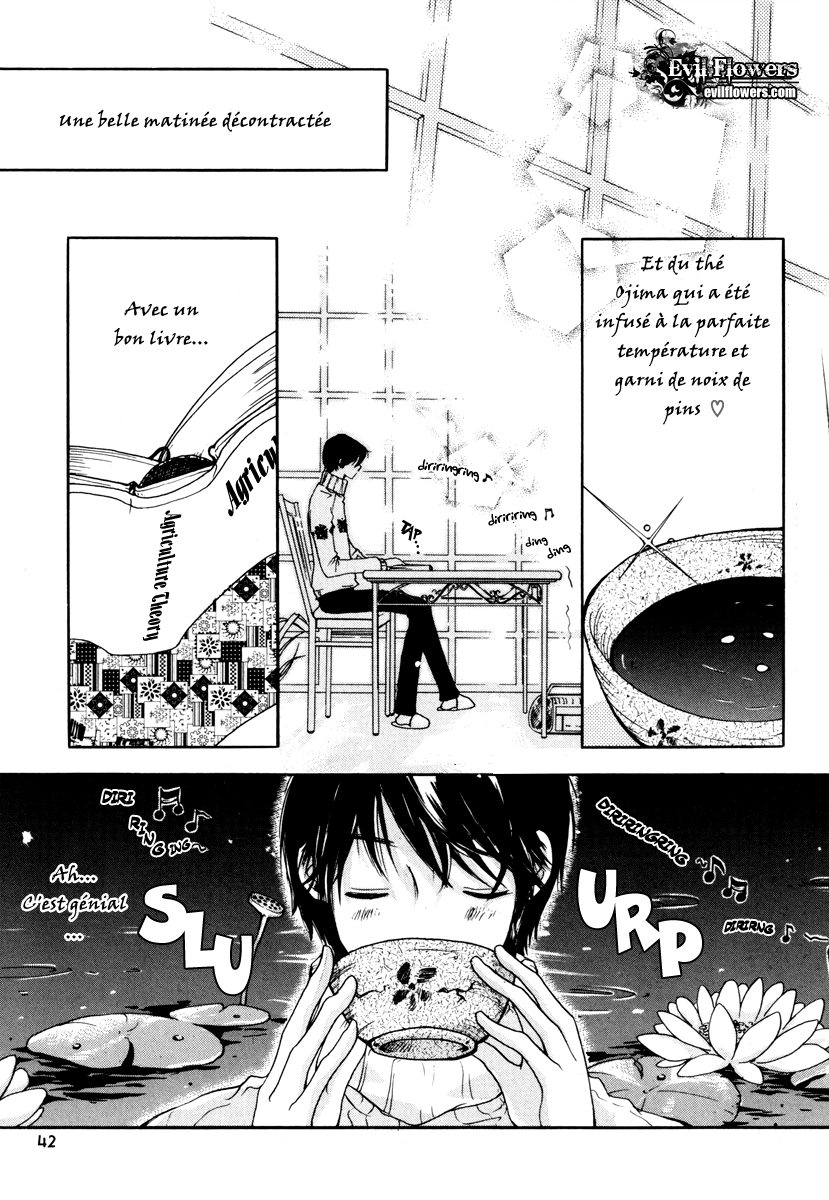 img Be my sweet darling 6